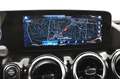 Mercedes-Benz GLA 220 d Premium 4matic auto CERCHI 20 - PACK AMG Gris - thumbnail 12