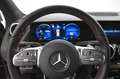 Mercedes-Benz GLA 220 d Premium 4matic auto CERCHI 20 - PACK AMG Gris - thumbnail 7