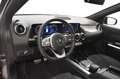 Mercedes-Benz GLA 220 d Premium 4matic auto CERCHI 20 - PACK AMG Gris - thumbnail 6