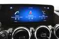 Mercedes-Benz GLA 220 d Premium 4matic auto CERCHI 20 - PACK AMG Gris - thumbnail 18