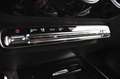 Mercedes-Benz GLA 220 d Premium 4matic auto CERCHI 20 - PACK AMG Gris - thumbnail 17