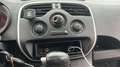 Renault Kangoo Z.E. 33   "incl. BATTERIE" Weiß - thumbnail 14