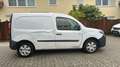 Renault Kangoo Z.E. 33   "incl. BATTERIE" Weiß - thumbnail 5