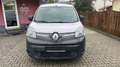 Renault Kangoo Z.E. 33   "incl. BATTERIE" Weiß - thumbnail 7