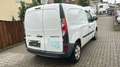 Renault Kangoo Z.E. 33   "incl. BATTERIE" Weiß - thumbnail 3