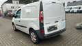 Renault Kangoo Z.E. 33   "incl. BATTERIE" Weiß - thumbnail 4