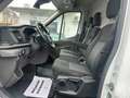 Ford Transit 2.0 TDCI 350 L3H3+NAVI+KLIMA+6 GANG+PDC+KAMERA Weiß - thumbnail 6