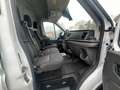 Ford Transit 2.0 TDCI 350 L3H3+NAVI+KLIMA+6 GANG+PDC+KAMERA Weiß - thumbnail 10
