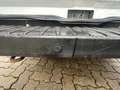 Ford Transit 2.0 TDCI 350 L3H3+NAVI+KLIMA+6 GANG+PDC+KAMERA Weiß - thumbnail 9