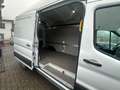 Ford Transit 2.0 TDCI 350 L3H3+NAVI+KLIMA+6 GANG+PDC+KAMERA Weiß - thumbnail 13