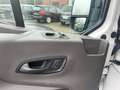 Ford Transit 2.0 TDCI 350 L3H3+NAVI+KLIMA+6 GANG+PDC+KAMERA Weiß - thumbnail 5