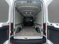 Ford Transit 2.0 TDCI 350 L3H3+NAVI+KLIMA+6 GANG+PDC+KAMERA Weiß - thumbnail 14