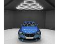 BMW M2 Competition Bleu - thumbnail 8