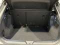 Volkswagen ID.4 Pure 149cv Pure 52 kwh - GARANZIA COMPLETA Gris - thumbnail 14