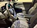 Volkswagen ID.4 Pure 149cv Pure 52 kwh - GARANZIA COMPLETA Gris - thumbnail 8