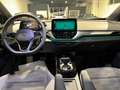 Volkswagen ID.4 Pure 149cv Pure 52 kwh - GARANZIA COMPLETA Grigio - thumbnail 11