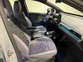 Volkswagen ID.4 Pure 149cv Pure 52 kwh - GARANZIA COMPLETA Gris - thumbnail 13