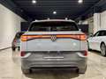 Volkswagen ID.4 Pure 149cv Pure 52 kwh - GARANZIA COMPLETA Grigio - thumbnail 5
