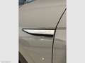Volkswagen ID.4 Pure 149cv Pure 52 kwh - GARANZIA COMPLETA Grigio - thumbnail 7