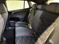 Volkswagen ID.4 Pure 149cv Pure 52 kwh - GARANZIA COMPLETA Grigio - thumbnail 12