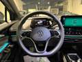 Volkswagen ID.4 Pure 149cv Gris - thumbnail 9