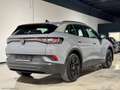Volkswagen ID.4 Pure 149cv Pure 52 kwh - GARANZIA COMPLETA Gris - thumbnail 3