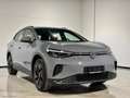 Volkswagen ID.4 Pure 149cv Pure 52 kwh - GARANZIA COMPLETA Grigio - thumbnail 4