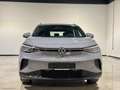 Volkswagen ID.4 Pure 149cv Pure 52 kwh - GARANZIA COMPLETA Gris - thumbnail 6