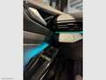 Volkswagen ID.4 Pure 149cv Pure 52 kwh - GARANZIA COMPLETA Grigio - thumbnail 10