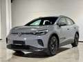 Volkswagen ID.4 Pure 149cv Pure 52 kwh - GARANZIA COMPLETA Gris - thumbnail 1