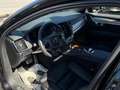 Volvo S90 1. Besitz| Vollausstattung | Garantie|Top Zustand - thumbnail 15