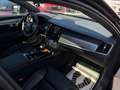 Volvo S90 1. Besitz| Vollausstattung | Garantie|Top Zustand - thumbnail 18