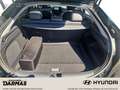 Hyundai IONIQ IONIQ PHEV Schwarz - thumbnail 16