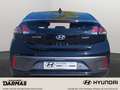 Hyundai IONIQ IONIQ PHEV Schwarz - thumbnail 7