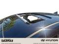 Hyundai IONIQ IONIQ PHEV Schwarz - thumbnail 17
