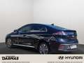 Hyundai IONIQ IONIQ PHEV Negru - thumbnail 8