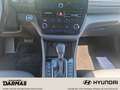 Hyundai IONIQ IONIQ PHEV Schwarz - thumbnail 14