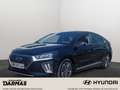 Hyundai IONIQ IONIQ PHEV - thumbnail 1