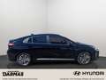 Hyundai IONIQ IONIQ PHEV Schwarz - thumbnail 5