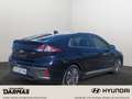Hyundai IONIQ IONIQ PHEV Schwarz - thumbnail 6
