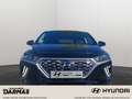 Hyundai IONIQ IONIQ PHEV Schwarz - thumbnail 3