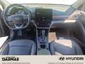 Hyundai IONIQ IONIQ PHEV Schwarz - thumbnail 13