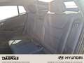 Hyundai IONIQ IONIQ PHEV Schwarz - thumbnail 12