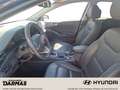 Hyundai IONIQ IONIQ PHEV Schwarz - thumbnail 11