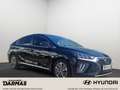 Hyundai IONIQ IONIQ PHEV Schwarz - thumbnail 4
