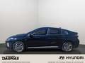 Hyundai IONIQ IONIQ PHEV Schwarz - thumbnail 9