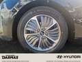 Hyundai IONIQ IONIQ PHEV Negru - thumbnail 10