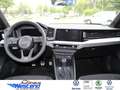 Audi A1 Sportback 30 1.0l TFSI 85kW LED VC Tempomat PDC Jaune - thumbnail 8