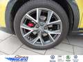 Audi A1 Sportback 30 1.0l TFSI 85kW LED VC Tempomat PDC Jaune - thumbnail 5