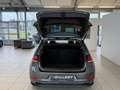 Volkswagen Golf Comfortline 1,0 TSI DSG *AHK*ACC* Grau - thumbnail 7